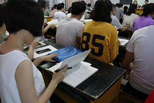 全市中醫(yī)藥適宜技術推廣培訓班正式開班，助力基層醫(yī)療服務提升